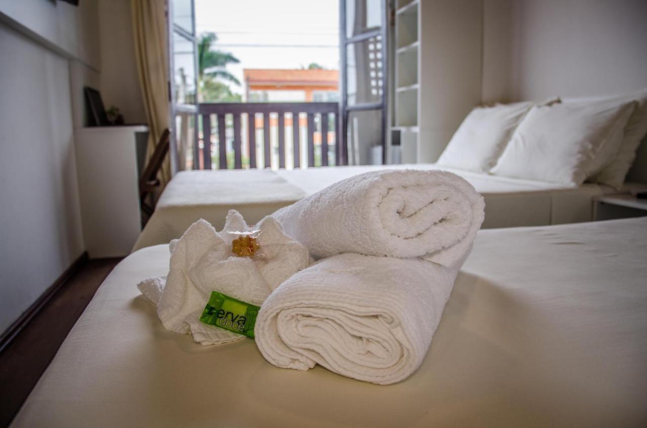 Hotel Costa Praia Piçarras Extérieur photo