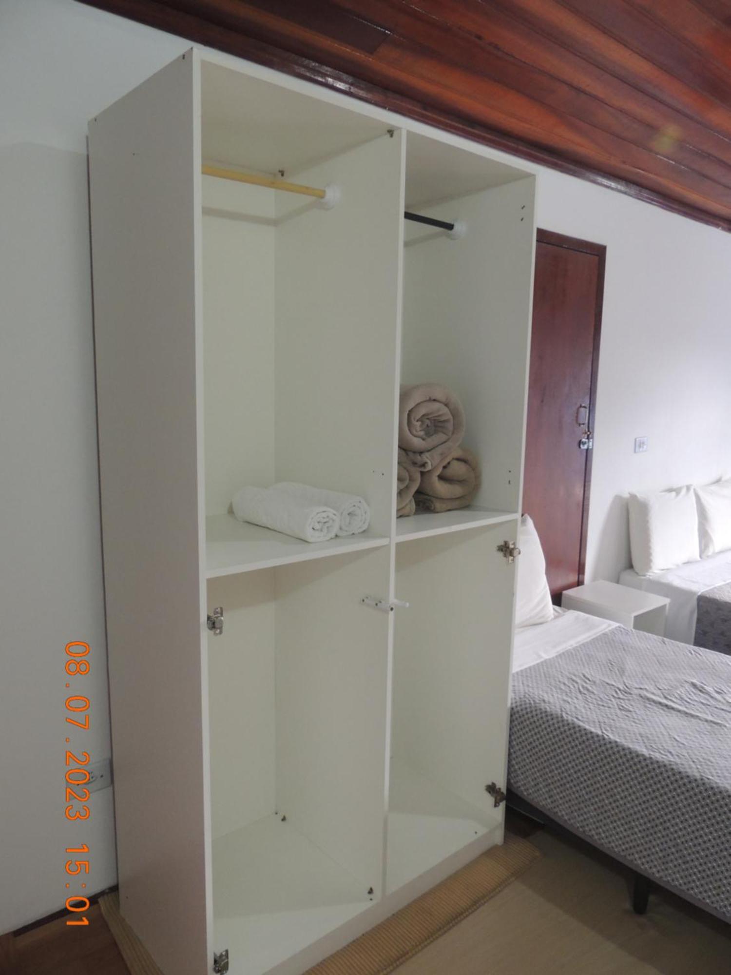 Hotel Costa Praia Piçarras Extérieur photo