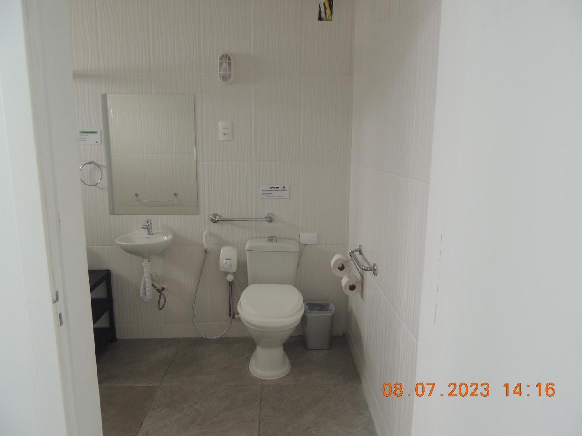 Hotel Costa Praia Piçarras Extérieur photo