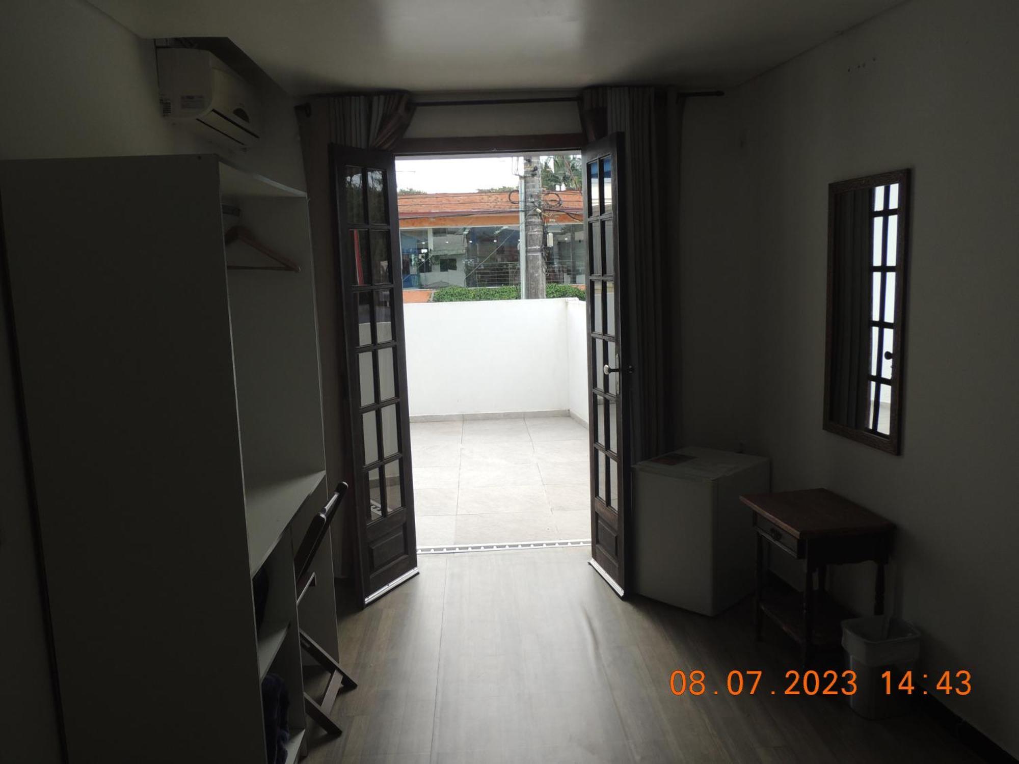 Hotel Costa Praia Piçarras Extérieur photo